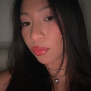 Source: profile picture from 2026-07-09