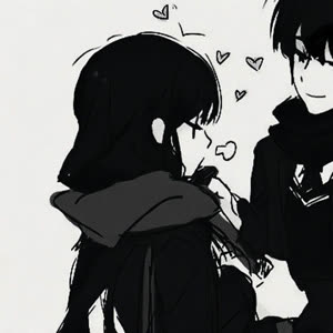 Source: profile picture from 2025-09-25