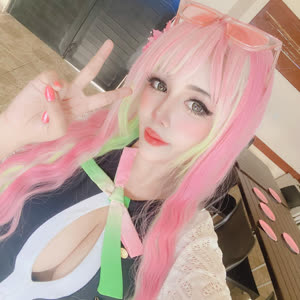 Source: profile picture from 2022-11-20