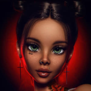 Source: profile picture from 2022-11-20