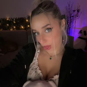 Source: profile picture from 2025-01-06
