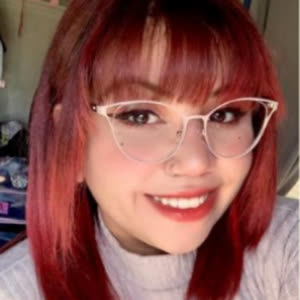 Source: profile picture from 2022-11-20