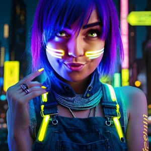 Source: profile picture from 2025-09-18