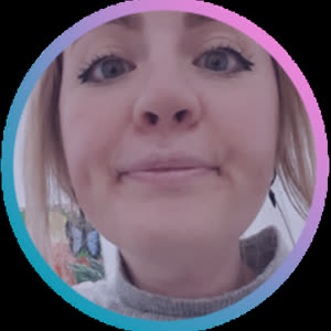 Source: profile picture from 2023-10-02