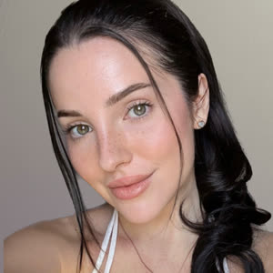 Source: profile picture from 2024-07-04