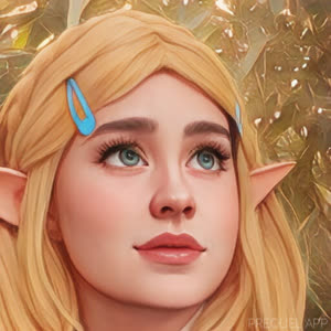 Source: profile picture from 2022-11-20