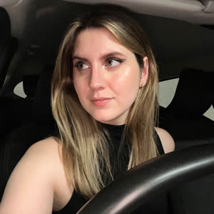 Source: profile picture from 2025-09-04