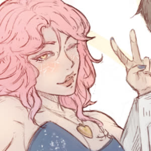 Source: profile picture from 2024-12-09