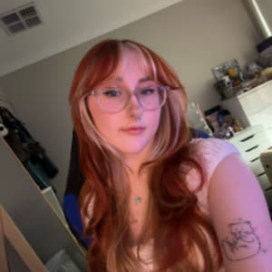 Source: profile picture from 2026-04-16