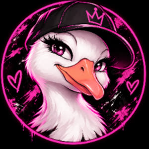 Source: profile picture from 2026-10-01
