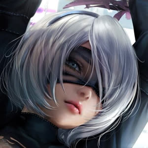 Source: profile picture from 2026-04-30