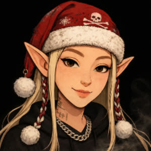 Source: profile picture from 2026-01-19