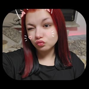 Source: profile picture from 2026-04-16