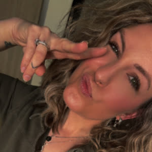 Source: profile picture from 2026-04-16