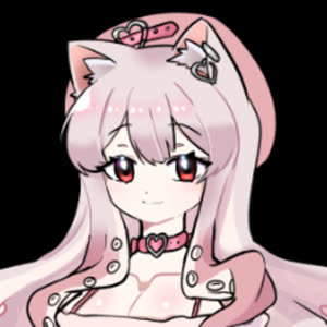 Source: profile picture from 2025-06-02