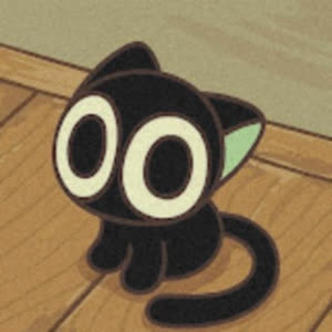 Source: profile picture from 2025-05-29