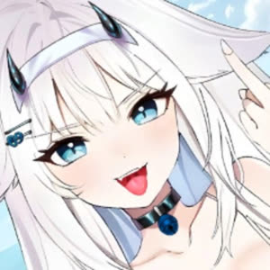Source: profile picture from 2025-09-04