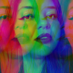Source: profile picture from 2025-09-04