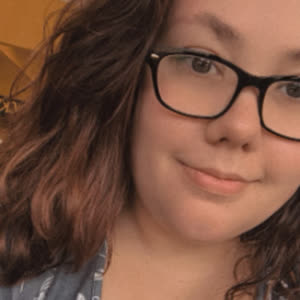 Source: profile picture from 2026-01-19
