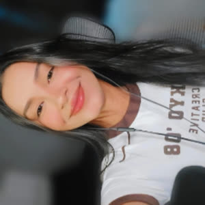 Source: profile picture from 2026-08-31