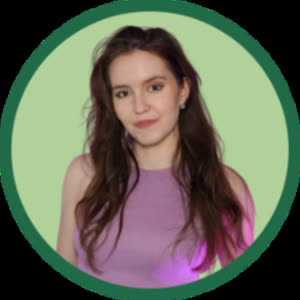 Source: profile picture from 2025-01-27