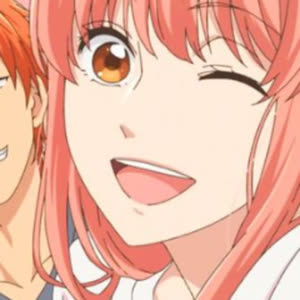 Source: profile picture from 2025-01-09
