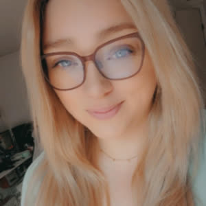 Source: profile picture from 2026-01-19