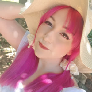 Source: profile picture from 2022-11-20