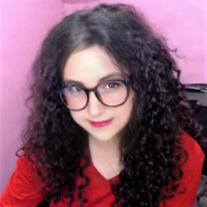 Source: profile picture from 2022-11-20