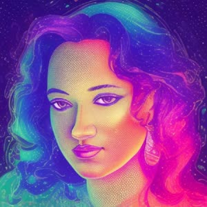 Source: profile picture from 2024-01-22