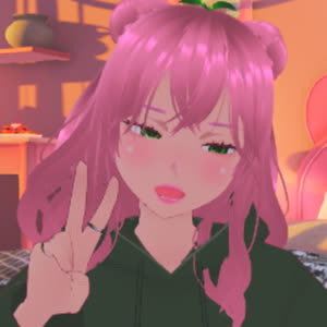 Source: profile picture from 2026-04-13