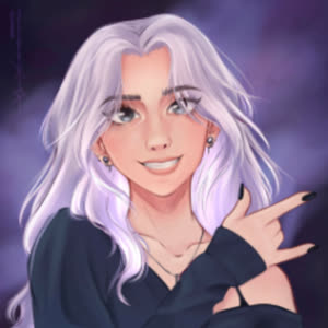 Source: profile picture from 2025-01-06