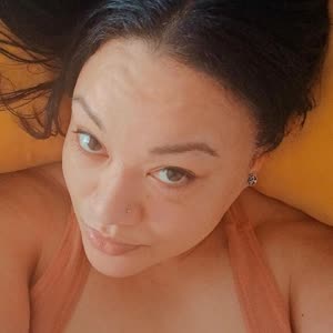 Source: profile picture from 2026-04-16