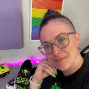 Source: profile picture from 2023-04-03