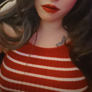 Source: profile picture from 2025-05-26