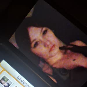 Source: profile picture from 2026-01-19