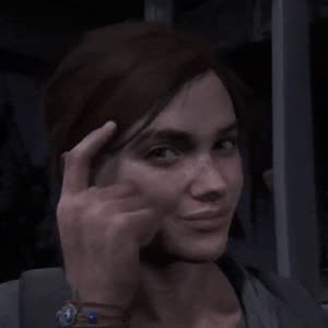 Source: profile picture from 2025-06-09