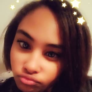 Source: profile picture from 2023-04-10