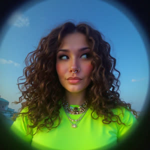 Source: profile picture from 2025-09-29