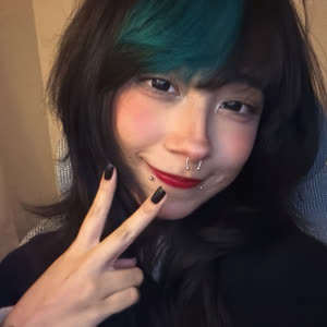 Source: profile picture from 2026-04-20