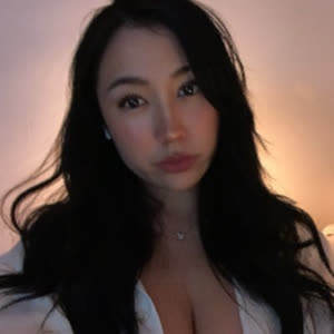 Source: profile picture from 2022-11-20