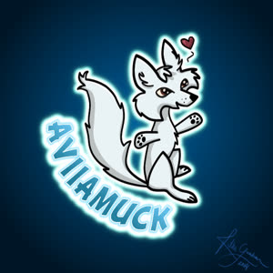 Source: profile picture from 2023-04-17