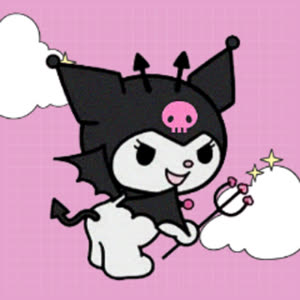 Source: profile picture from 2023-02-06