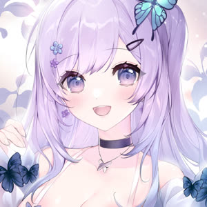 Source: profile picture from 2023-01-30