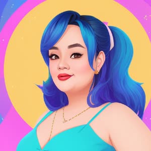 Source: profile picture from 2023-11-06