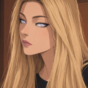 Source: profile picture from 2026-10-05
