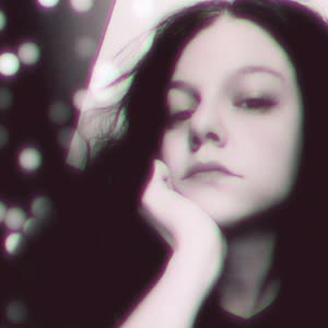 Source: profile picture from 2024-04-08