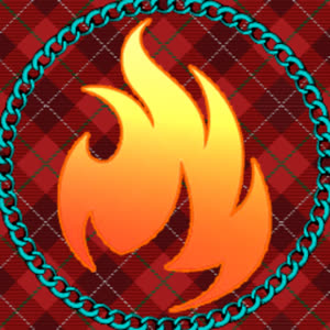 Source: profile picture from 2025-09-18