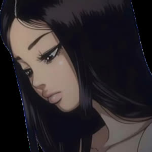 Source: profile picture from 2025-05-26