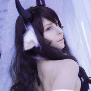 Source: profile picture from 2025-09-04
